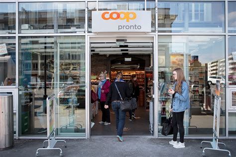 coop pronto morges|ᐅ Öffnungszeiten „Coop Pronto“ 